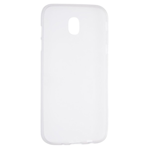 Фото - Чохол для смартфону Gelius Original Silicon Case for Samsung J530 (J5-2017) White (58110)