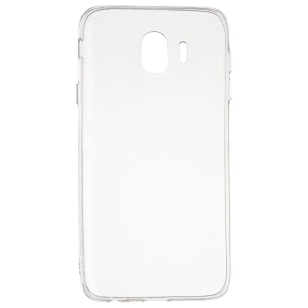 Фото - Чехол для смартфона Gelius Ultra Thin Air Case for Samsung J400 (J4-2018) Transparent (68462)