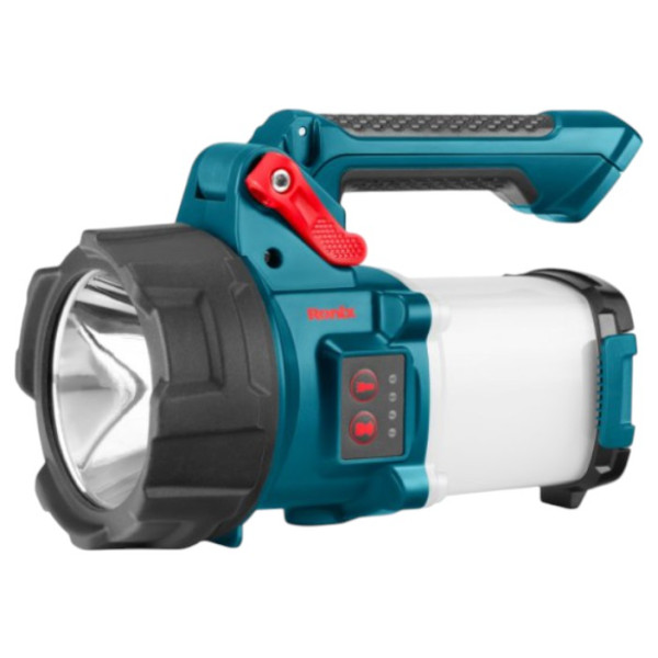 Фото - Ліхтар акумуляторний Ronix RH-4239 Фото - Ліхтар акумуляторний Ronix RH-4239