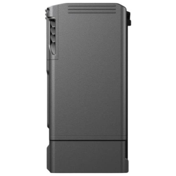 Фото - Акумулятор для квадрокоптера DJI Matrice 30 Battery (CP.EN.00000369.02) Фото - Акумулятор для квадрокоптера DJI Matrice 30 Battery (CP.EN.00000369.02)