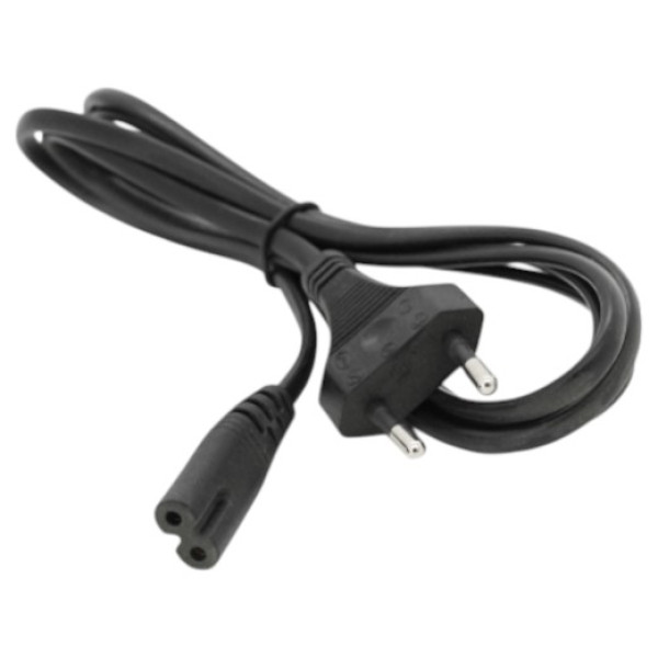 Фото - Кабель живлення Voltronic C7-1CM8155-1,8 Фото - Кабель живлення Voltronic C7-1CM8155-1,8