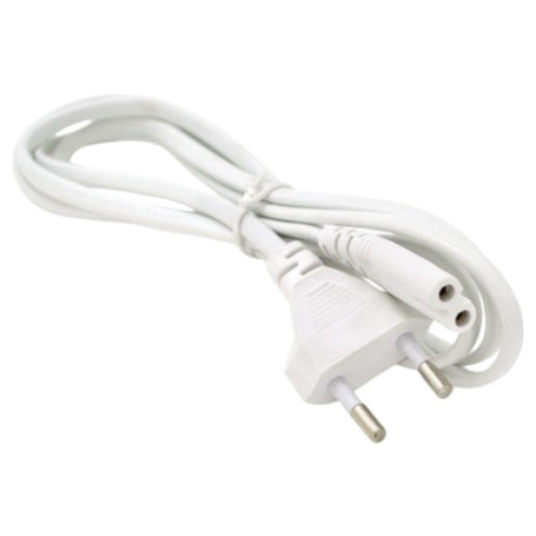 Фото - Кабель живлення Voltronic PC-184CEE7/16-C7-CCA-1,5