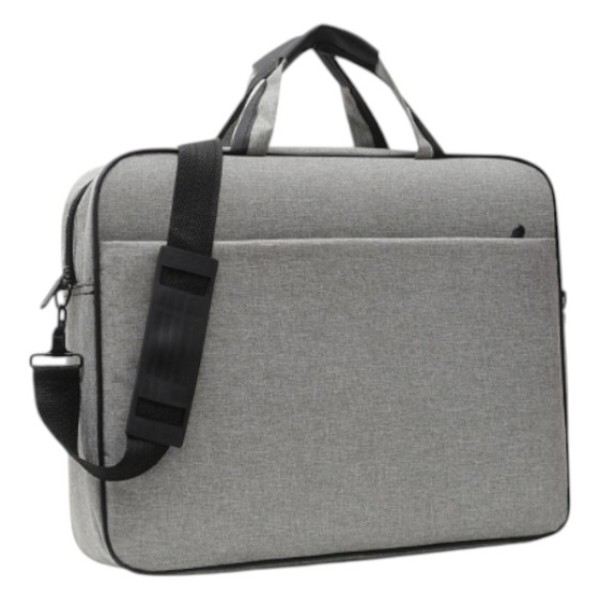 Фото - Сумка для ноутбука Ritar 15.6'' 8909 Gray (YT-8909-G15.6)