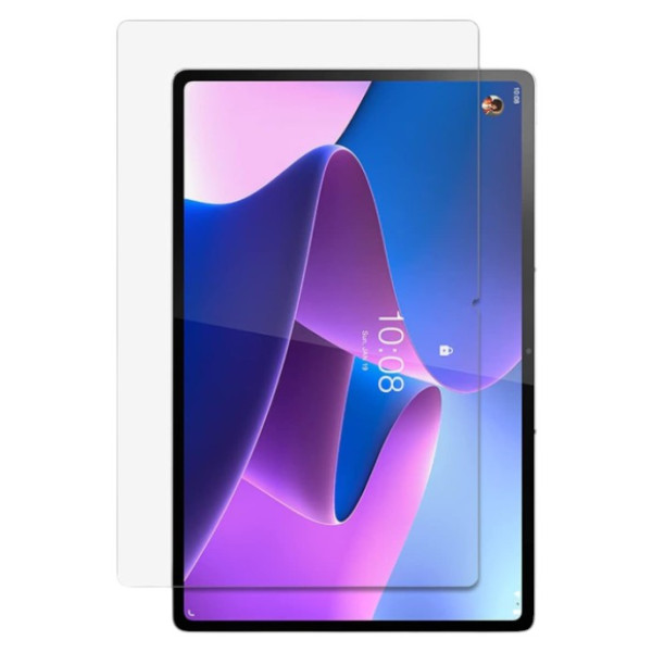 Фото - Захисне скло для планшета BeCover for Lenovo Idea Tab Pro 12.7" (713128)