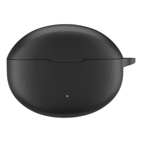 Фото - Чохол для навушників BeCover Silicon for OPPO Enco Air4 Pro (ETEA1) Black (713222)