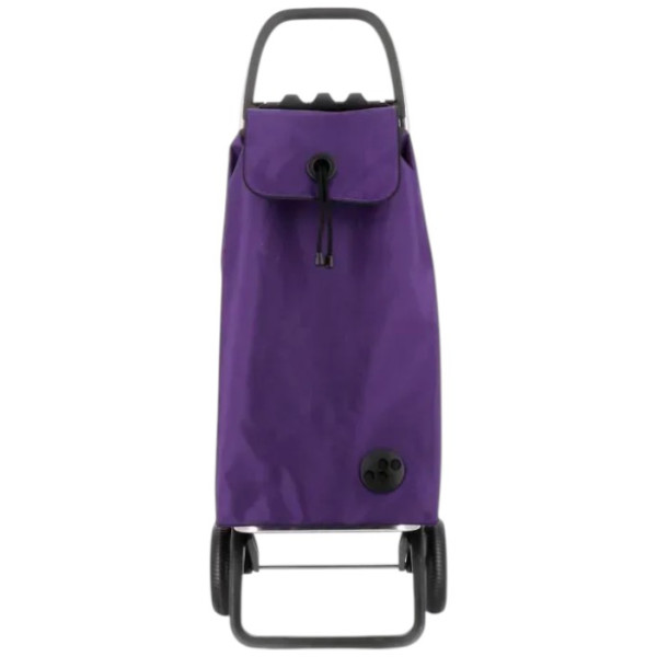 Фото - Сумка-візок Rolser I-Max MF 2L More (IMX304-1008)