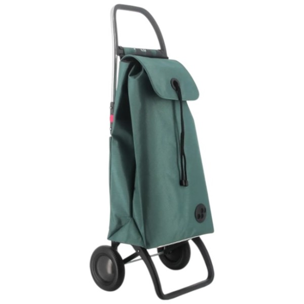 Фото - Сумка-візок Rolser I-Max MF 2L Sea Coast (IMX304-1067)