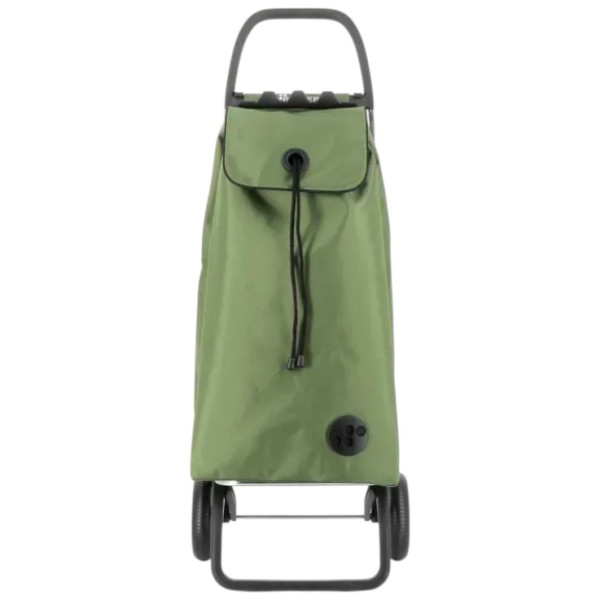 Фото - Сумка-візок Rolser I-Max MF 2L Kaki (IMX304-1005)