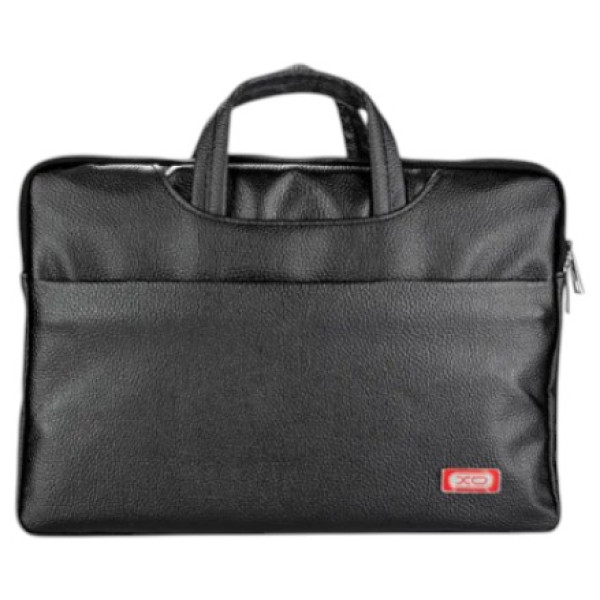Фото - Сумка для ноутбуку XO CB08-13.black