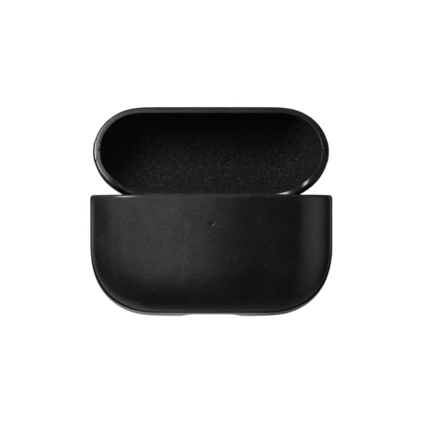 Фото - Чохол для навушників Nomad Modern Leather Case Back Horween for Airpods Pro 2nd Gen (NM01996385)