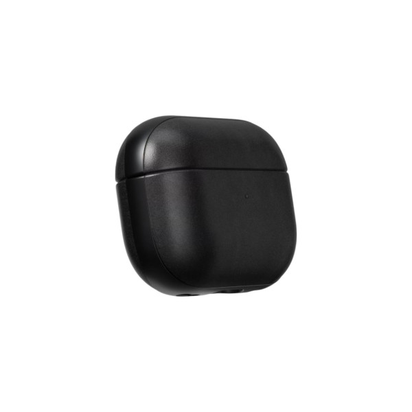 Фото - Чохол для навушників Nomad Modern Leather Case Back Horween for Airpods Pro 2nd Gen (NM01996385)