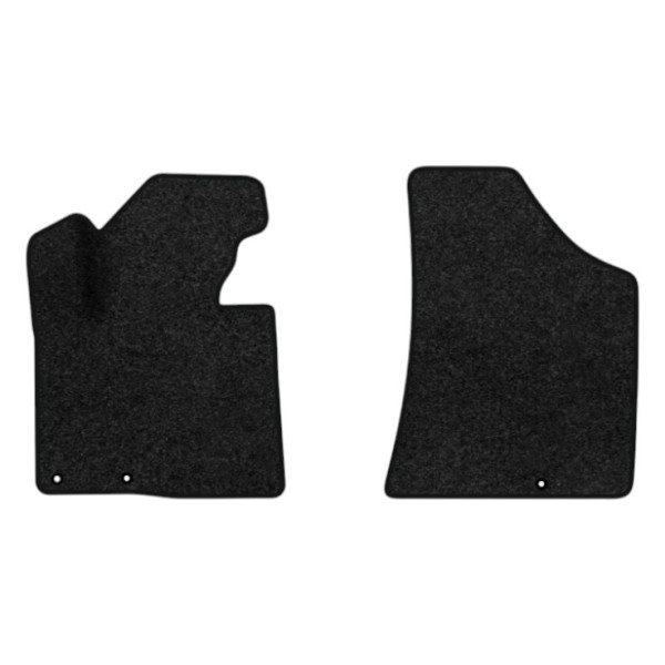 Фото - Килимки ворсові в салон авто EVAtech Premium для Hyundai Santa FE (CM) Restyling (Floor Gas Pedal) 5 seats (3 clips) 2010-2012 2 покоління SUV EU чорний кант HY13312AE2KD3VPB Фото - Килимки ворсові в салон авто EVAtech Premium для Hyundai Santa FE (CM) Restyling (Floor Gas Pedal) 5 seats (3 clips) 2010-2012 2 покоління SUV EU чорний кант HY13312AE2KD3VPB