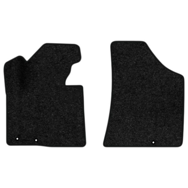 Фото - Коврики ворсовые в салон авто EVAtech Standard Hyundai Santa FE (CM) Restyling (Floor Gas Pedal) 5 seats 2010-2012 2 поколение SUV USA черный кант HY13946AE2KD3VEB Фото - Коврики ворсовые в салон авто EVAtech Standard Hyundai Santa FE (CM) Restyling (Floor Gas Pedal) 5 seats 2010-2012 2 поколение SUV USA черный кант HY13946AE2KD3VEB