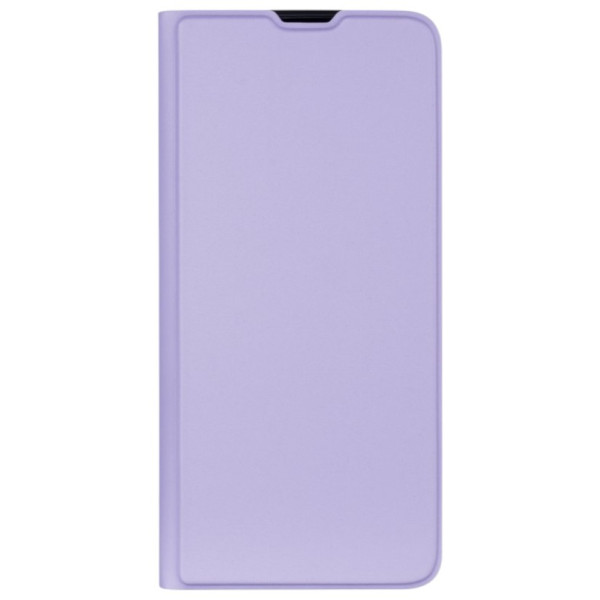 Фото - Чохол для смартфону BeCover Exclusive New Style for Xiaomi Redmi Note 14 4G Purple (713324)