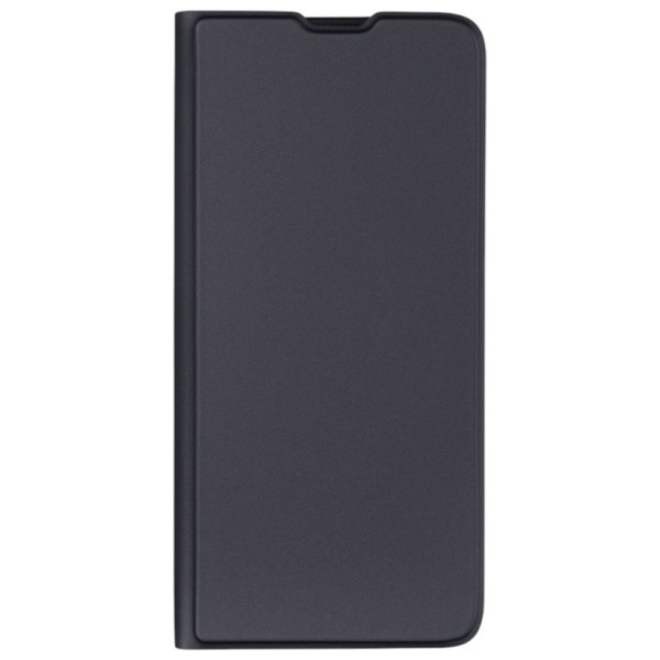 Фото - Чехол для смартфона BeCover Exclusive New Style for Xiaomi Redmi Note 14 Pro 4G Black (713325)