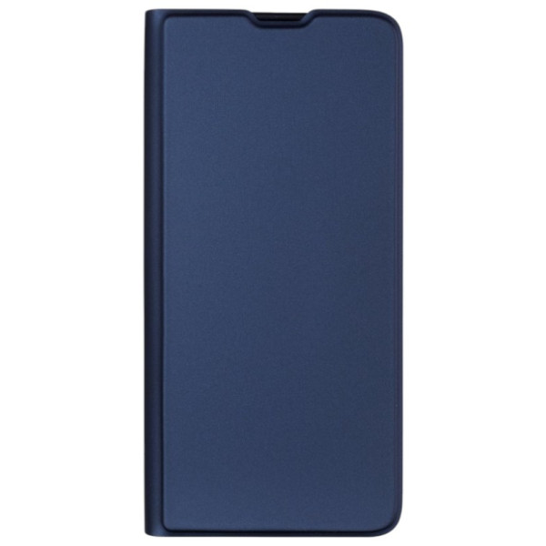 Фото - Чохол для смартфону BeCover Exclusive New Style for Xiaomi Redmi Note 14 Pro 4G Blue (713326)