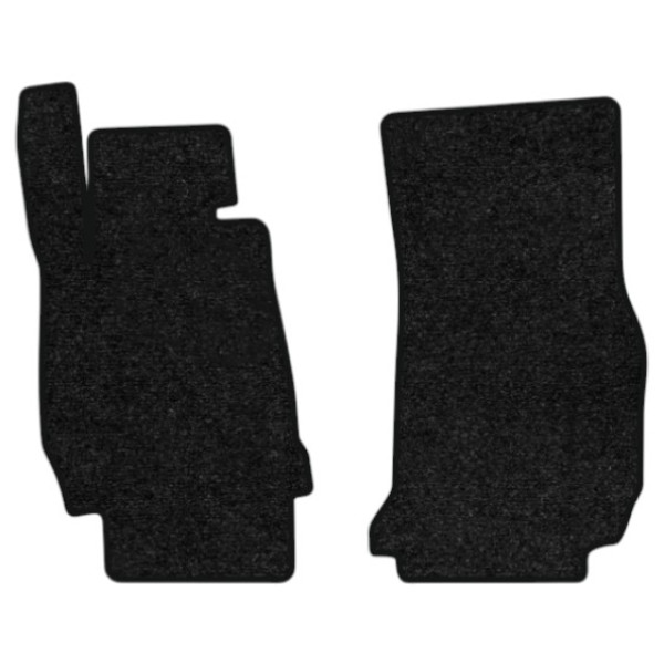 Фото - Килимки ворсові в салон авто EVAtech Standard для BMW 3 Series (F31) 2012-2019 6 покоління Combi USA чорний кант BM13626A2BM4VEB Фото - Килимки ворсові в салон авто EVAtech Standard для BMW 3 Series (F31) 2012-2019 6 покоління Combi USA чорний кант BM13626A2BM4VEB