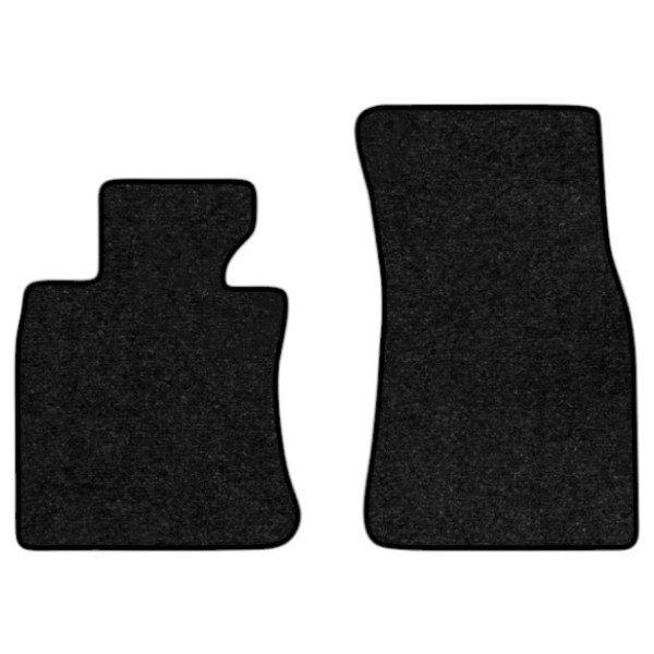 Фото - Коврики ворсовые в салон авто EVAtech Standard для BMW 6 Series (E63) 2003-2011 2 поколение Coupe EU черный кант BM22535AB2BM4VEB Фото - Коврики ворсовые в салон авто EVAtech Standard для BMW 6 Series (E63) 2003-2011 2 поколение Coupe EU черный кант BM22535AB2BM4VEB
