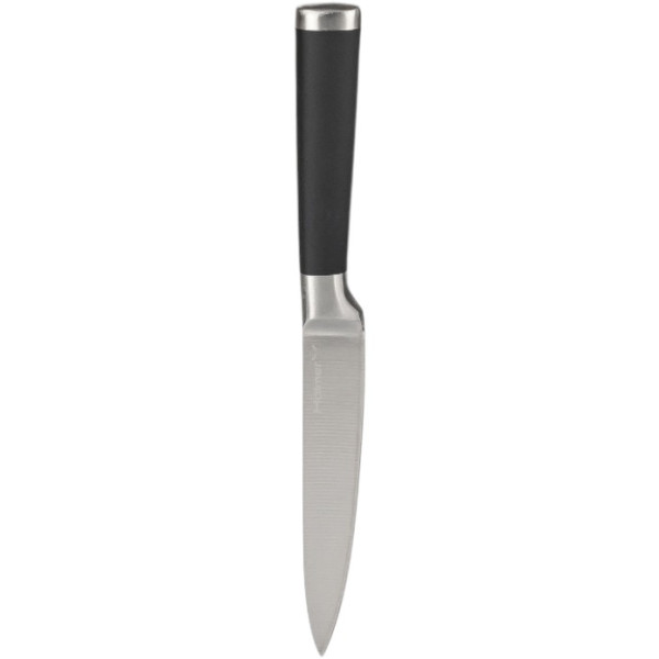 Фото - Нож кухонный Holmer Precision 12 см (KF-711220-UP) Фото - Нож кухонный Holmer Precision 12 см (KF-711220-UP)