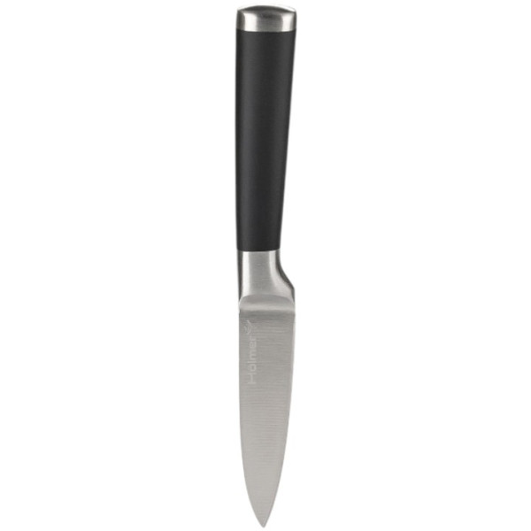 Фото - Нож для овощей Holmer Precision 8,5 см (KF-718512-PP)