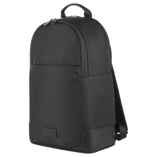 Фото - Рюкзак для ноутбуку Tucano Fine 15.6"/16" Black (BKFINE15D-BK) Фото - Рюкзак для ноутбуку Tucano Fine 15.6"/16" Black (BKFINE15D-BK)