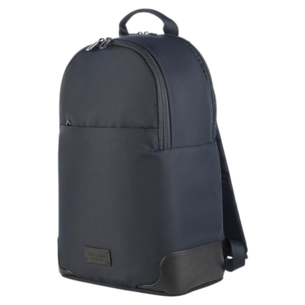 Фото - Рюкзак для ноутбуку Tucano Fine 15.6"/16" Blue (BKFINE15D-B)