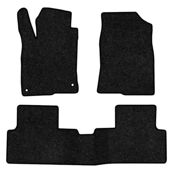 Фото - Коврики ворсовые в салон авто EVAtech Standard для Honda Civic (FK) 5-doors 2015-2021 10 поколение Htb USA черный кант HA1675ZV3TL2VEB Фото - Коврики ворсовые в салон авто EVAtech Standard для Honda Civic (FK) 5-doors 2015-2021 10 поколение Htb USA черный кант HA1675ZV3TL2VEB