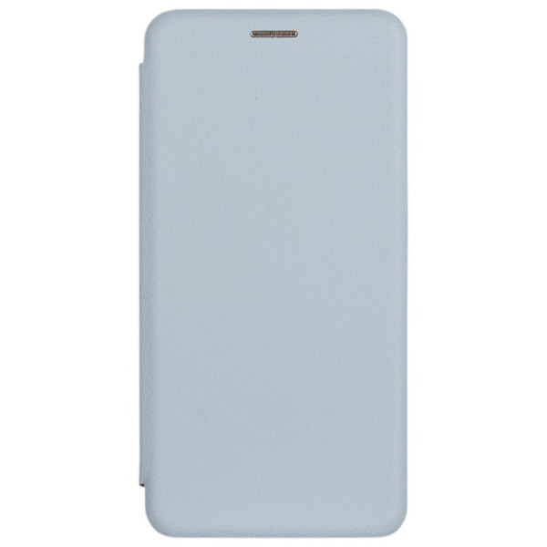 Фото - Чехол для смартфона Colorway Simple Book Xiaomi Redmi Note 14 Pro 4G, Mint (CW-CSBXRN14P-MT)