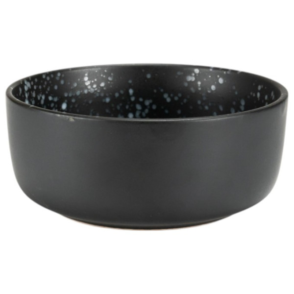 Фото - Салатник Holmer SB-01160-BD Volcano