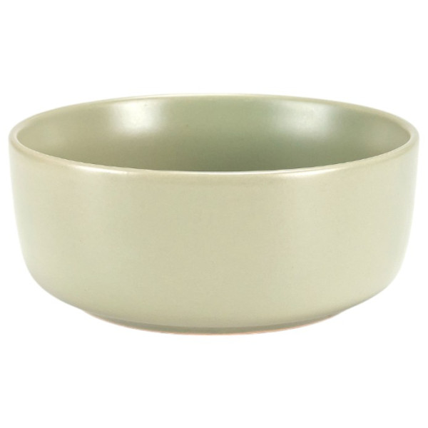 Фото - Салатник Holmer SB-01160-GP Herb