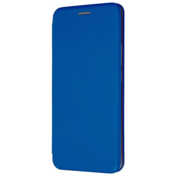 Фото - Чохол для смартфону Armorstandart G-Case for Xiaomi Redmi Note 14 Pro 4G Blue (ARM79787)