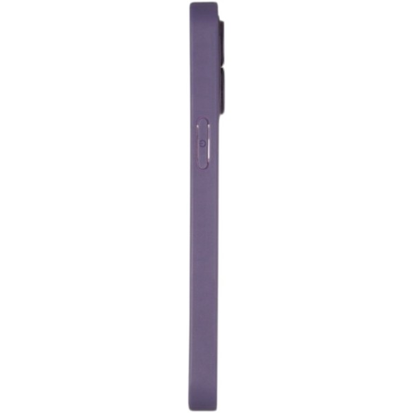 Фото - Чехол для смартфона Gelius Full Frosted MagSafe Case for iPhone 11 Pro Dark Purple (94484)
