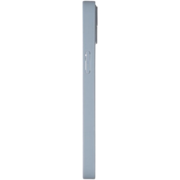 Фото - Чехол для смартфона Gelius Full Frosted MagSafe Case for iPhone 14 Plus Sierra Blue (94518)