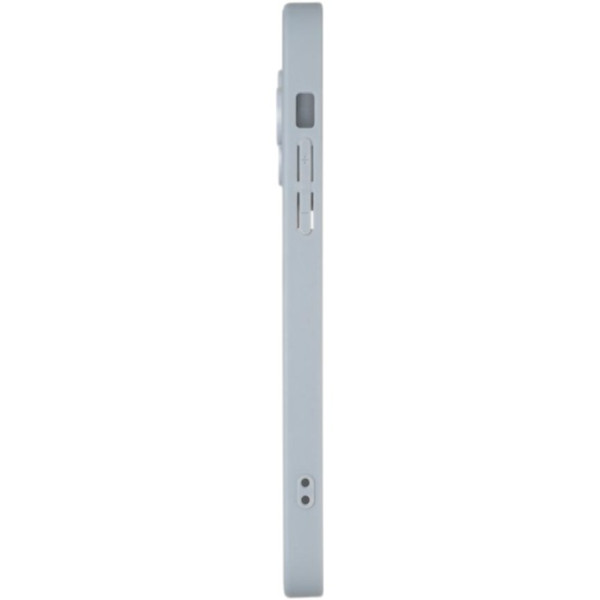 Фото - Чохол для смартфону Gelius Full Frosted MagSafe Case for iPhone 14 Pro Max Sierra Blue (94515)