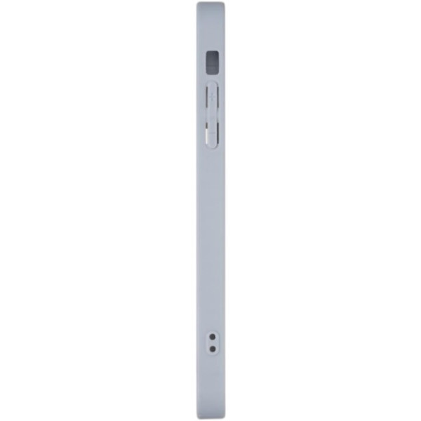 Фото - Чохол для смартфону Gelius Full Frosted MagSafe Case for iPhone 11 Pro Max Sierra Blue (94488)