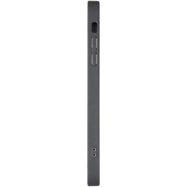 Фото - Чехол для смартфона Gelius Full Frosted MagSafe Case for iPhone 11 Pro Max Graphite (94486)