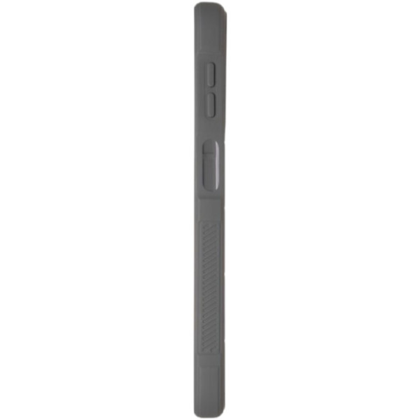 Фото - Чохол для смартфону
 Gelius Deexe Terra for Samsung A245 (A24) Dark Grey (94407)