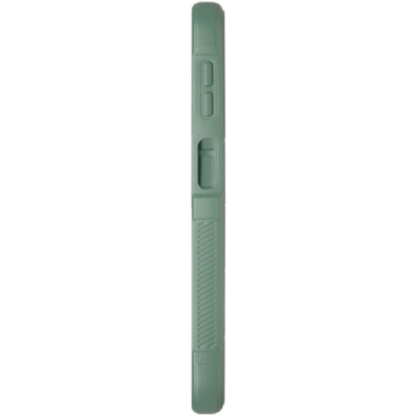 Фото - Чехол для смартфона Gelius Deexe Terra for Samsung A245 (A24) Dark Green (94408)