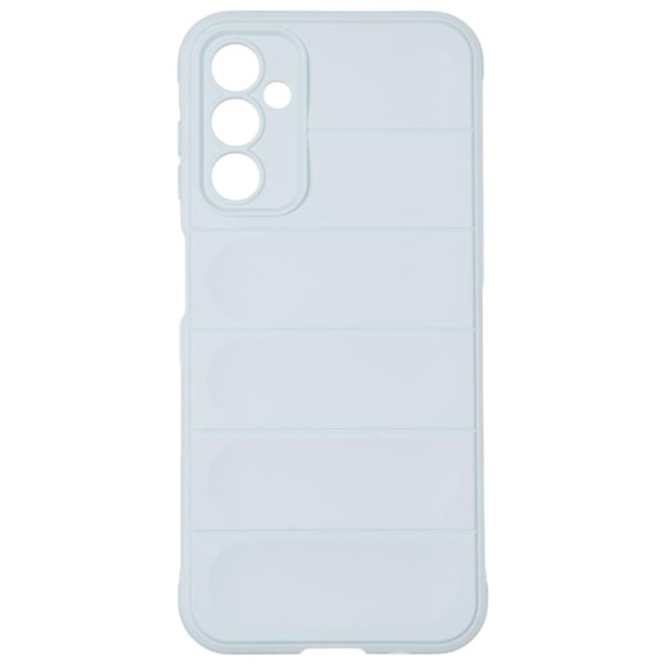 Фото - Чохол для смартфону Gelius Deexe Terra for Samsung A145 (A14) Light Blue (94173) Фото - Чохол для смартфону Gelius Deexe Terra for Samsung A145 (A14) Light Blue (94173)