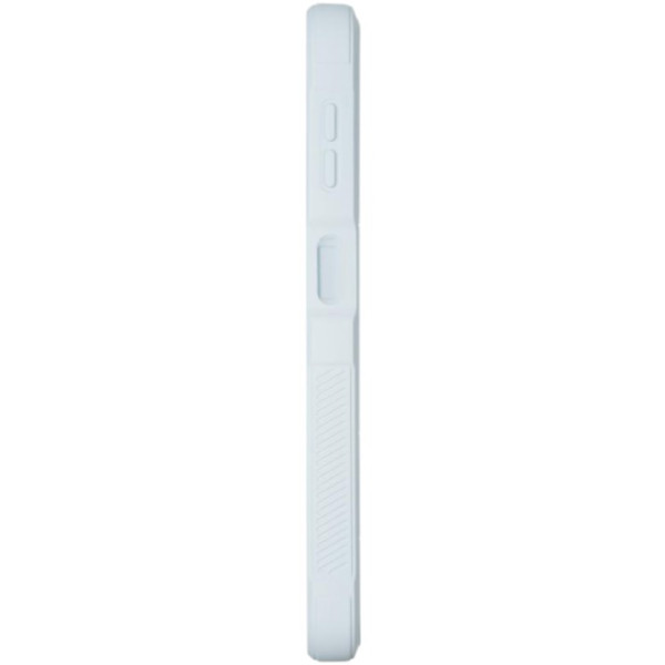 Фото - Чохол для смартфону Gelius Deexe Terra for Samsung A145 (A14) Light Blue (94173)