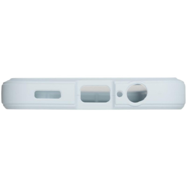 Фото - Чохол для смартфону Gelius Deexe Terra for Samsung A145 (A14) Light Blue (94173)