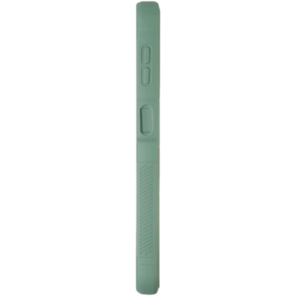 Фото - Чохол для смартфону Gelius Deexe Terra for Samsung A145 (A14) Dark Green (94174)