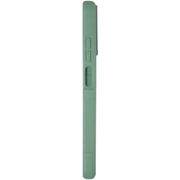 Фото - Чохол для смартфону Gelius Deexe Terra for Xiaomi Redmi Note 12s 4G Dark Green (94422)