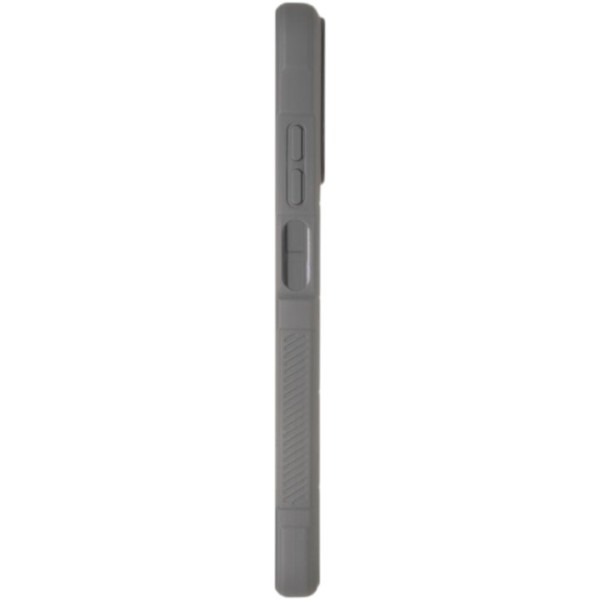 Фото - Чехол для смартфона Gelius Deexe Terra for Xiaomi Redmi Note 12s 4G Dark Grey (94421)
