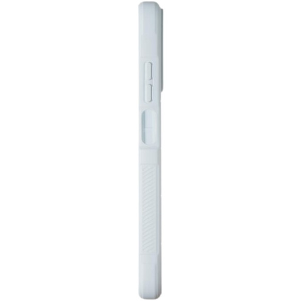 Фото - Чохол для смартфону Gelius Deexe Terra for Xiaomi Redmi Note 12s 4G Light Blue (94553)