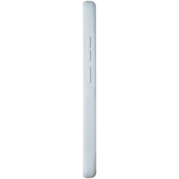 Фото - Чехол для смартфона Gelius Deexe Terra for Xiaomi Redmi 12c Light Blue (94552)