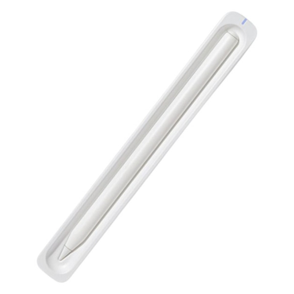 Фото - Стилус AIRON AirSens with charging case White for iPad (6126755813231)