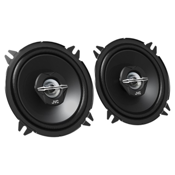 Фото - Автоакустика JVC CS-J520X