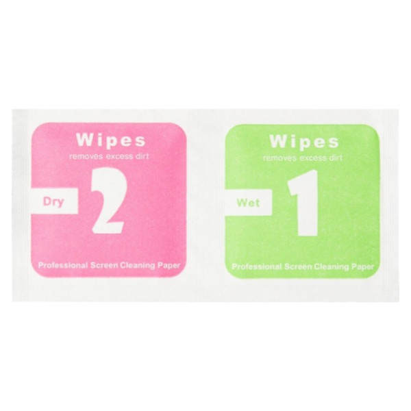 Фото - Захисне скло для смартфону Gelius Pro 4D for Google Pixel 8 Black (100462)