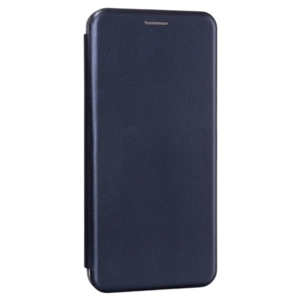 Фото - Чохол для смартфону Gelius G-Case Ranger Series for Samsung A266 (A26) Dark Blue (100904)